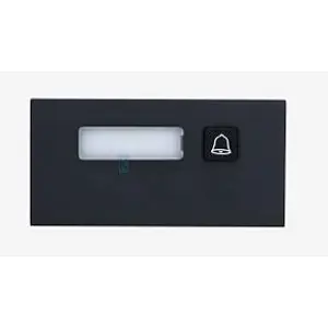 dahua-technology-vto4202fb-mb1-call-button-module-60952-wlononwcrbgny.webp