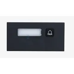 dahua-technology-vto4202fb-mb1-call-button-module-9104-wlononwcrbgny.webp