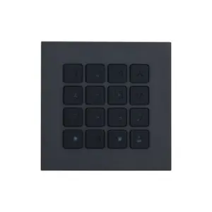 dahua-technology-vto4202fb-mk-keypad-48162-wlononwcraiyu.webp
