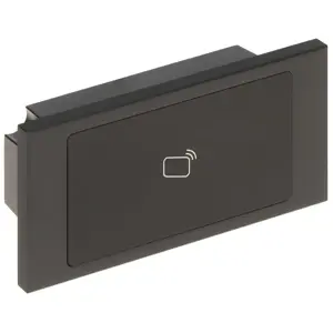 dahua-technology-vto4202fb-mr-card-reader-24272-wlononwcraymu.webp