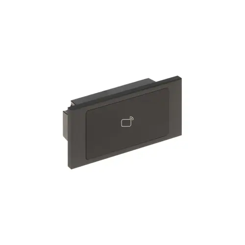 dahua-technology-vto4202fb-mr-card-reader-61207-wlononwcraymu.webp