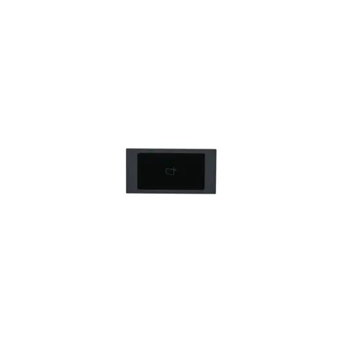 Dahua Technology VTO4202FB-MR Card reader