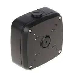 dahua-technology-water-proof-junction-box-60566-wlononwcrfswg.webp