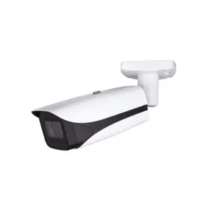 dahua-technology-wizmind-dh-ipc-hfw5842e-ze-s2-security-came-33715-wlononwcrjbzr.webp