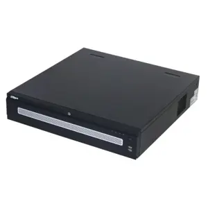 dahua-technology-wizmind-dhi-nvr608h-64-xi-network-video-rec-85263-wlononwcropub.webp