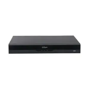 dahua-technology-wizmind-nvr5216-ei-network-video-recorder-1-57704-cipdaurej0281.webp