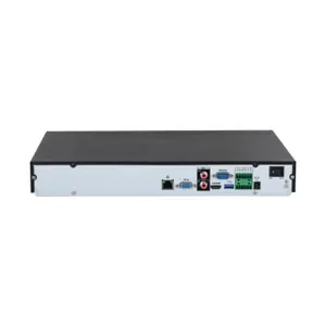 dahua-technology-wizmind-nvr5216-ei-network-video-recorder-1-57937-cipdaurej0281.webp