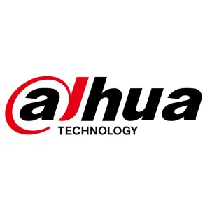 Dahua Technology WizSense 5MP Lite AI IR Fixed focal Bullet IP security camera Indoor & outdoor Ceiling/Wall/Pole