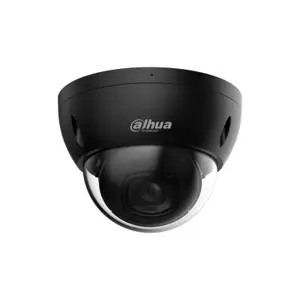 dahua-technology-wizsense-dh-ipc-hdbw2441e-s-black-dome-ip-s-43346-cipdaukam0911.webp