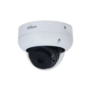 dahua-technology-wizsense-dh-ipc-hdbw3441r-as-p-security-cam-7748-wlononwcrdzpg.webp