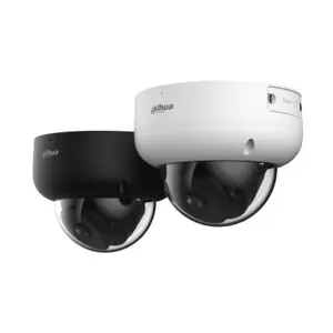 dahua-technology-wizsense-dh-ipc-hdbw3441r-as-p-security-cam-8825-wlononwcrdzpg.webp