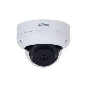 dahua-technology-wizsense-dh-ipc-hdbw3441r-as-p-security-cam-89224-wlononwcrdzpg.webp