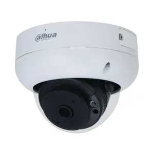 dahua-technology-wizsense-dh-ipc-hdbw3441r-as-p-security-cam-89409-wlononwcrdzpg.webp