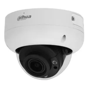 dahua-technology-wizsense-dh-ipc-hdbw3441r-zas-s2-security-c-28222-wlononwcroy43.webp