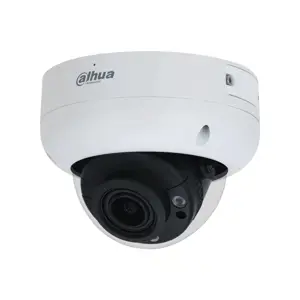 Dahua Technology WizSense DH-IPC-HDBW3441R-ZAS-S2 security camera Dome IP security camera Outdoor 2688 x 1520 pixels Ceiling