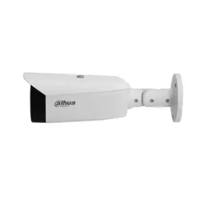 dahua-technology-wizsense-dh-ipc-hfw3449t1-as-pv-security-ca-2406-wlononwcrowao.webp