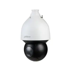 dahua-technology-wizsense-dh-sd5a225gb-hnr-security-camera-t-26784-cipdaukam0791.webp