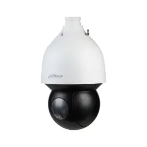 dahua-technology-wizsense-dh-sd5a445gb-hnr-security-camera-d-54051-wlononwcr5460.webp