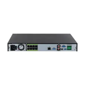 dahua-technology-wizsense-dhi-nvr5208-8p-ei-network-video-re-85366-wlononwcrople.webp