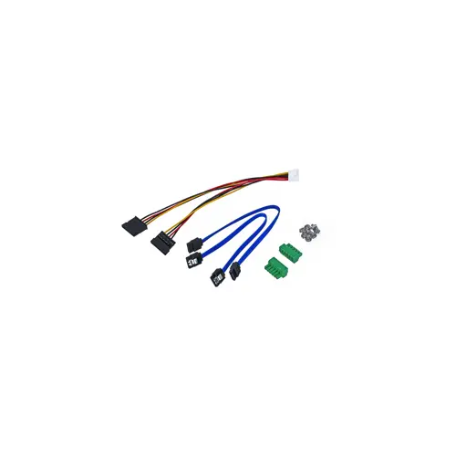 dahua-technology-wizsense-dhi-nvr5432-ei-network-video-recor-23672-wlononwcrakk2.webp