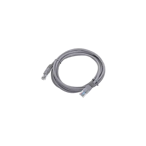 dahua-technology-wizsense-dhi-nvr5432-ei-network-video-recor-23963-wlononwcrakk2.webp