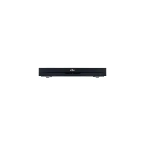 dahua-technology-wizsense-dhi-nvr5432-ei-network-video-recor-32935-wlononwcrakk2.webp
