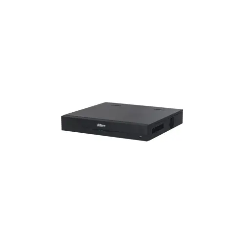 dahua-technology-wizsense-dhi-nvr5432-ei-network-video-recor-33198-wlononwcrakk2.webp