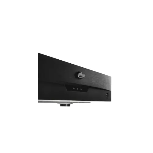 dahua-technology-wizsense-dhi-nvr5432-ei-network-video-recor-68104-wlononwcrakk2.webp