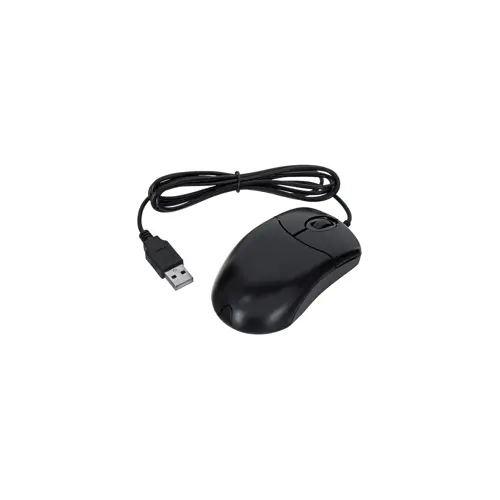 dahua-technology-wizsense-dhi-nvr5432-ei-network-video-recor-68980-wlononwcrakk2.webp