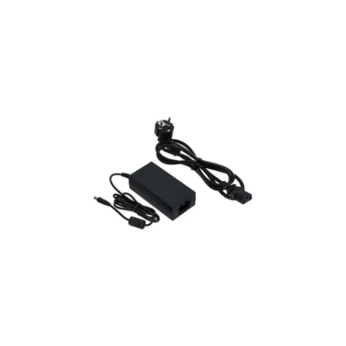 dahua-technology-wizsense-dhi-nvr5432-ei-network-video-recor-69285-wlononwcrakk2.webp