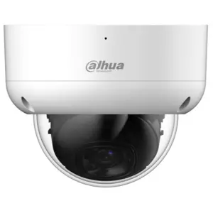 dahua-technology-wizsense-hac-hdbw1500ea-a-dome-ip-security--55707-wlononwcrpaf8.webp