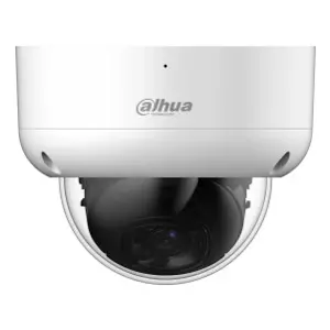 dahua-technology-wizsense-hac-hdbw1500ea-a-dome-ip-security--55981-wlononwcrpaf8.webp