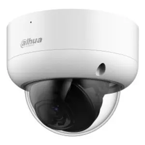 dahua-technology-wizsense-hac-hdbw1500ea-a-dome-ip-security--59450-wlononwcrpaf8.webp