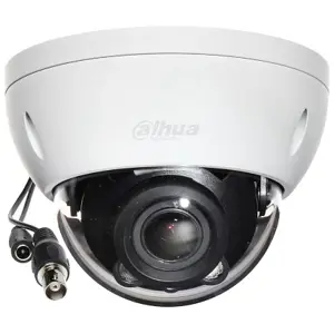 dahua-technology-wizsense-hac-hdbw1500r-z-turret-ip-security-71488-wlononwcropfc.webp