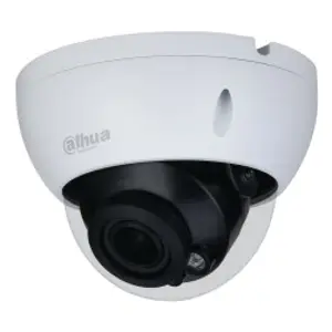 Dahua Technology WizSense HAC-HDBW1500R-Z Turret IP security camera Indoor & outdoor 2880 x 1620 pixels Ceiling/wall