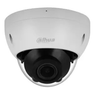 dahua-technology-wizsense-ipc-hdbw2441r-zas-27135-security-c-71907-wlononwcrcod2.webp