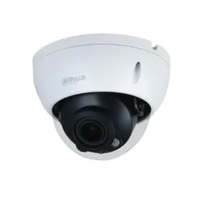 dahua-technology-wizsense-ipc-hdbw2441r-zas-27135-security-c-72240-wlononwcrcod2.webp