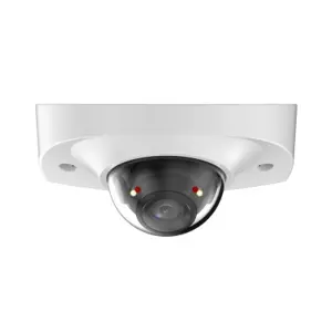 dahua-technology-wizsense-ipc-hdbw2449f-as-il-0280b-security-50699-wlononwcrmsuy.webp
