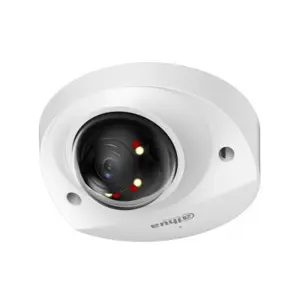 dahua-technology-wizsense-ipc-hdbw2449f-as-il-0280b-security-50931-wlononwcrmsuy.webp