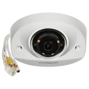 dahua-technology-wizsense-ipc-hdbw2449f-as-il-0280b-security-51164-wlononwcrmsuy.webp
