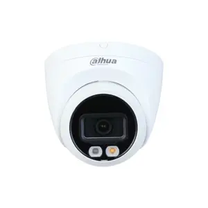 dahua-technology-wizsense-ipc-hdw2449t-s-il-0280b-security-c-9484-wlononwcrdzss.webp