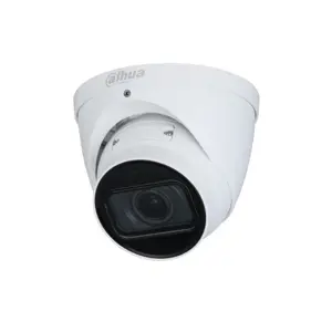 dahua-technology-wizsense-ipc-hdw3241t-zas-security-camera-t-31924-wlononwcrizxn.webp