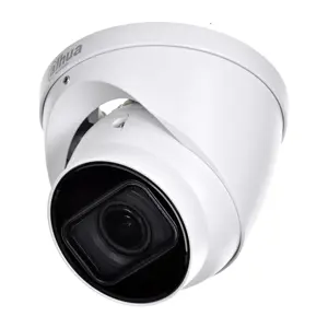 dahua-technology-wizsense-ipc-hdw3241t-zas-security-camera-t-32317-wlononwcrizxn.webp