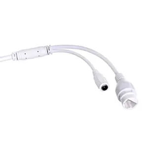 dahua-technology-wizsense-ipc-hdw3241t-zas-security-camera-t-4925-wlononwcrizxn.webp