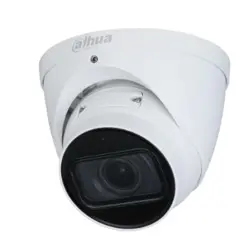 dahua-technology-wizsense-ipc-hdw3841t-zas-security-camera-t-78780-wlononwcrfpfr.webp