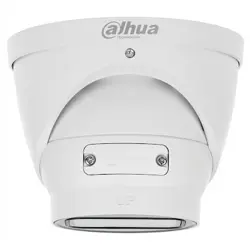 dahua-technology-wizsense-ipc-hdw3841t-zas-security-camera-t-79013-wlononwcrfpfr.webp