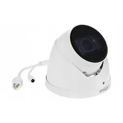 dahua-technology-wizsense-ipc-hdw3841t-zas-security-camera-t-86565-wlononwcrfpfr.webp
