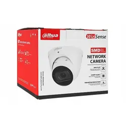 dahua-technology-wizsense-ipc-hdw3841t-zas-security-camera-t-86798-wlononwcrfpfr.webp