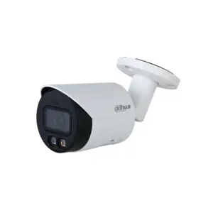 dahua-technology-wizsense-ipc-hfw2249s-s-il-0280b-security-c-82590-cipdaukam0900.webp
