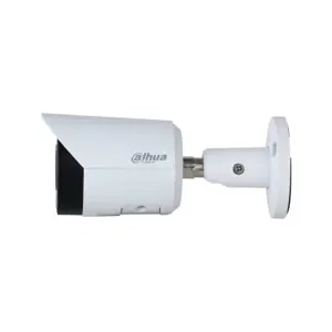 dahua-technology-wizsense-ipc-hfw2249s-s-il-0280b-security-c-85190-cipdaukam0900.webp